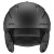 Kask Narciarski Uvex Gravitate Czarny