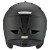 Kask Narciarski Uvex Gravitate Czarny