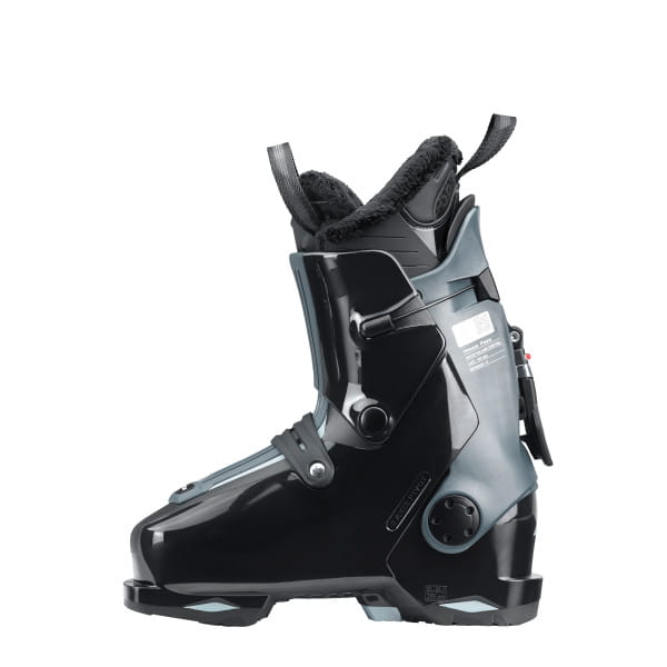 Buty narciarskie Nordica HF 85 W (GW) czarne.jpg