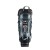 Buty narciarskie Nordica HF 85 W (GW) niebieskie.jpg