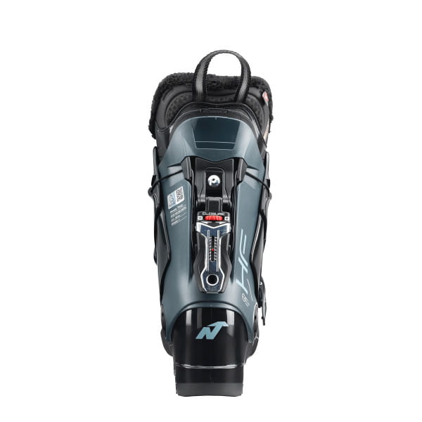 Buty narciarskie Nordica HF 85 W (GW) niebieskie.jpg
