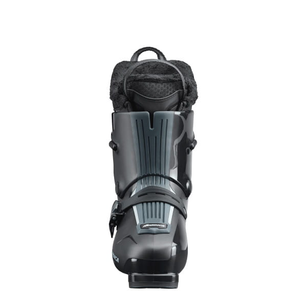 Buty narciarskie Nordica HF 85 W (GW).jpg