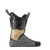 Buty narciarskie Nordica HF 85 W.jpg
