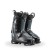 Buty narciarskie Nordica HF 85.jpg