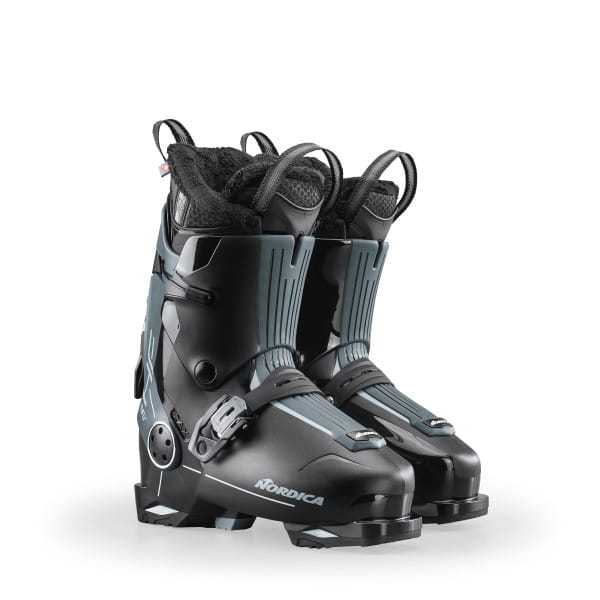 Buty narciarskie Nordica HF 85.jpg