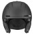 Kask Narciarski Uvex Stance Czarny