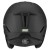 Kask Narciarski Uvex Stance Czarny