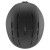 Kask Narciarski Uvex Stance Czarny
