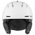 Kask Narciarski Uvex Stance Biały