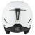 Kask Narciarski Uvex Stance Biały