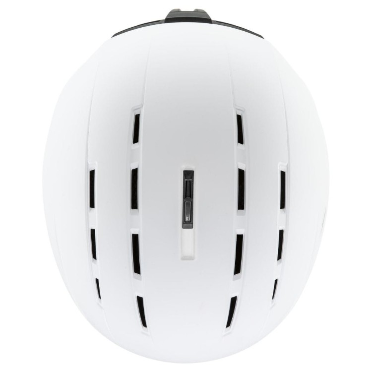Kask Narciarski Uvex Stance Biały