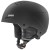 Kask Narciarski Uvex Wanted Czarny