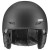 Kask Narciarski Uvex Wanted Czarny