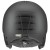Kask Narciarski Uvex Wanted Czarny