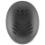 Kask Narciarski Uvex Wanted Czarny
