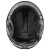 Kask Narciarski Uvex Wanted Czarny