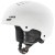 Kask Narciarski Uvex Wanted Biały