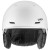Kask Narciarski Uvex Wanted Biały