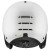 Kask Narciarski Uvex Wanted Biały