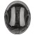 Kask Narciarski Uvex Wanted Biały