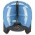 Kask Narciarski Dziecięcy Uvex Viti Pure