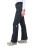Spodnie narciarskie Rossignol damskie Ski Pant czarne