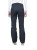Spodnie narciarskie Rossignol damskie Ski Pant czarne