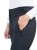 Spodnie narciarskie Rossignol damskie Ski Pant czarne