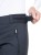 Spodnie narciarskie Rossignol damskie Ski Pant czarne