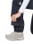 Spodnie narciarskie Rossignol damskie Ski Pant czarne