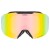 Gogle Narciarskie Uvex Evidnt ATTRACT V + case
