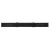 Gogle Narciarskie Uvex Evidnt ATTRACT V + case