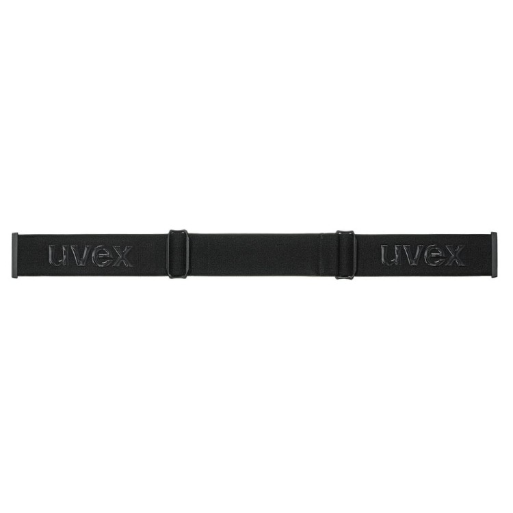 Gogle Narciarskie Uvex Evidnt ATTRACT V + case