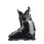 Buty narciarskie Nordica HF 75 W czarno.jpg