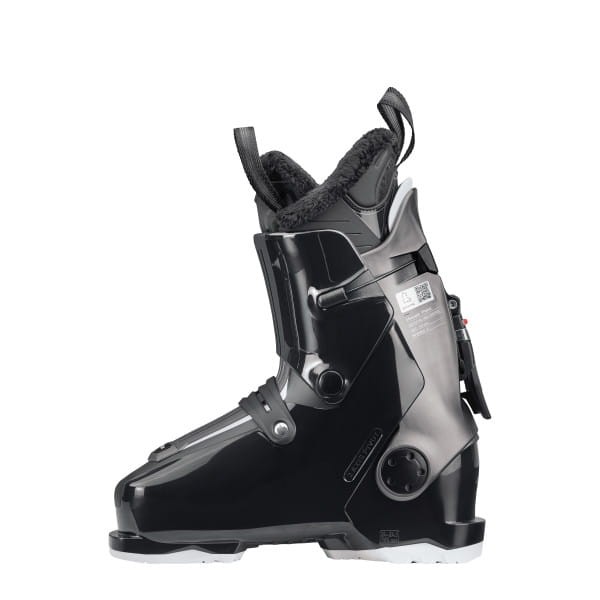 Buty narciarskie Nordica HF 75 W czarno.jpg