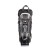 Buty narciarskie Nordica HF 75 W czarno-brazowe.jpg