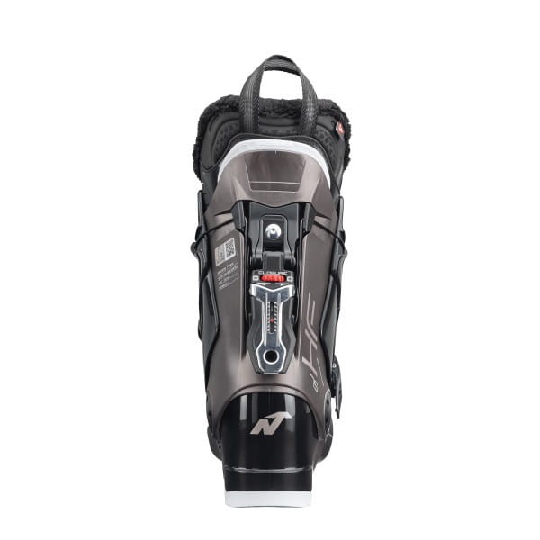 Buty narciarskie Nordica HF 75 W czarno-brazowe.jpg