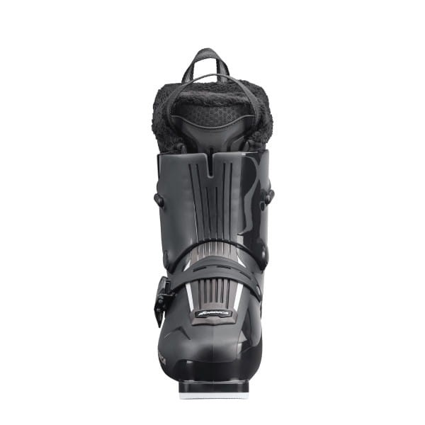 Buty narciarskie Nordica HF 75 W.jpg