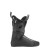 Buty narciarskie Nordica HF 75.jpg