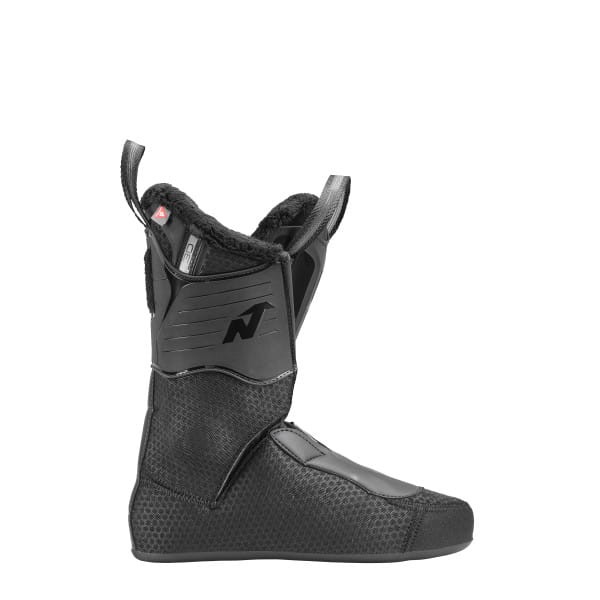 Buty narciarskie Nordica HF 75.jpg