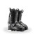 Buty narciarskie Nordica HF.jpg