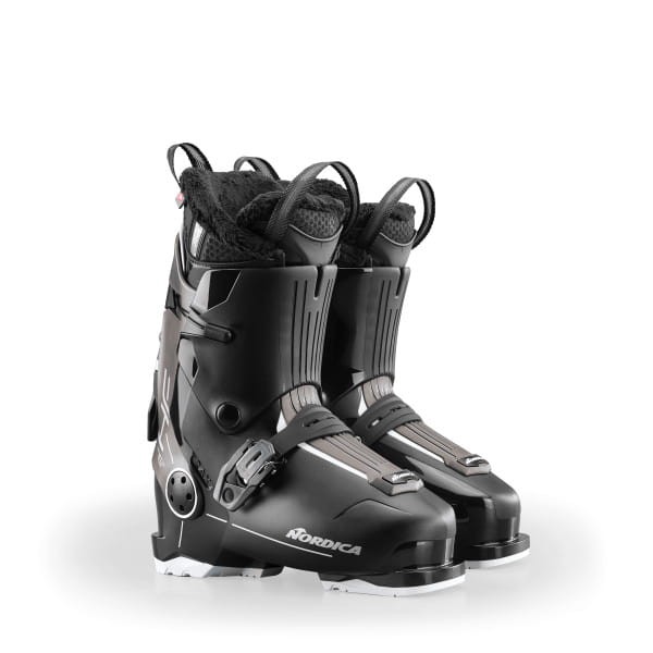 Buty narciarskie Nordica HF.jpg