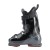 Buty narciarskie Nordica Sportmachine 3 100 (GW) czarne.jpg