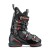 Buty narciarskie Nordica Sportmachine 3 100 (GW) czarno - czerwone.jpg