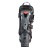 Buty narciarskie Nordica Sportmachine 3 100 (GW) czerwone.jpg