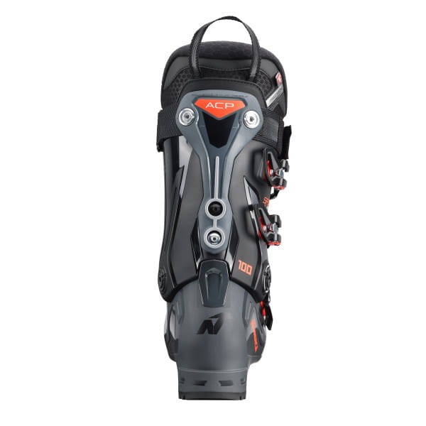 Buty narciarskie Nordica Sportmachine 3 100 (GW) czerwone.jpg
