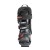 Buty narciarskie Nordica Sportmachine 3 100 (GW).jpg