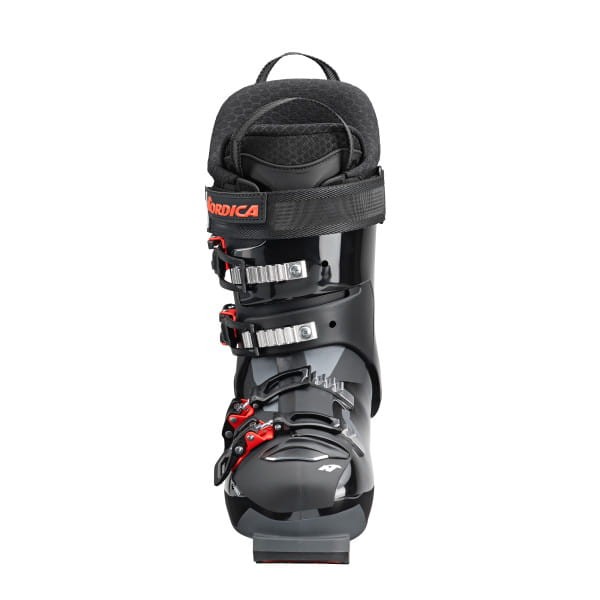 Buty narciarskie Nordica Sportmachine 3 100 (GW).jpg