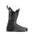 Buty narciarskie Nordica Sportmachine 3 100.jpg