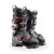 Buty narciarskie Nordica Sportmachine 3.jpg